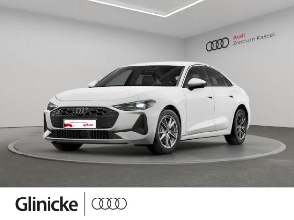 Audi A5 Limousine TFSI NEUBESTELLUNG