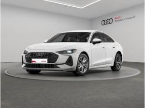 Audi A5 Limousine TFSI NEUBESTELLUNG