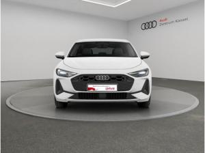 Audi A5 Limousine TFSI NEUBESTELLUNG