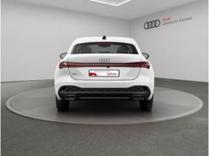 Audi A5 Limousine TFSI NEUBESTELLUNG