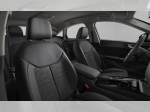 Audi A5 Limousine TFSI NEUBESTELLUNG