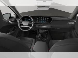 Audi A5 Limousine TFSI NEUBESTELLUNG