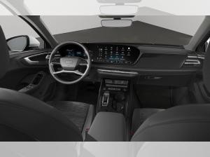 Audi A5 Limousine TFSI NEUBESTELLUNG