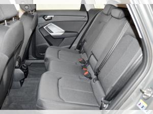 Audi Q3 S line 35 TFSI S tronic *AHK*LED*APP-CONNECT*SHZ*ACC*PDC*EL.HECKKL*VIRTUAL*19"