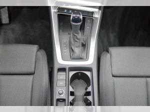 Audi Q3 S line 35 TFSI S tronic *AHK*LED*APP-CONNECT*SHZ*ACC*PDC*EL.HECKKL*VIRTUAL*19"