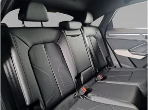 Audi Q3 Sportback  ⚡Eroberungsangebot⚡Sofort Verfügbar⚡S line 45 TFSI quattro S-tronic