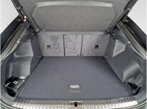 Audi Q3 Sportback  ⚡Eroberungsangebot⚡Sofort Verfügbar⚡S line 45 TFSI quattro S-tronic