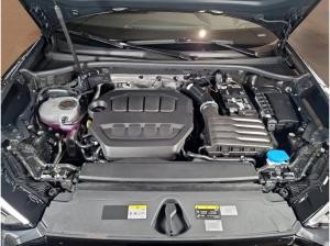 Audi Q3 Sportback  ⚡Eroberungsangebot⚡Sofort Verfügbar⚡S line 45 TFSI quattro S-tronic