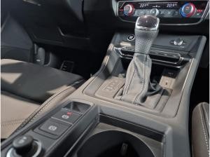 Audi Q3 Sportback  ⚡Eroberungsangebot⚡Sofort Verfügbar⚡S line 45 TFSI quattro S-tronic