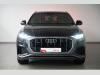 Foto - Audi Q8 50 TDI S line quattro tiptronic Matrix LED