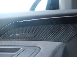 Audi SQ5 SUV TFSI S tronic*PANO*LUFT*TECH PRO*HuD*