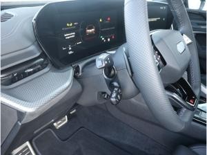Audi SQ5 SUV TFSI S tronic*PANO*LUFT*TECH PRO*HuD*