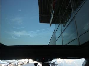 Audi SQ5 SUV TFSI S tronic*PANO*LUFT*TECH PRO*HuD*