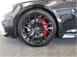 Audi RS5 Sportback LASER S-SITZE B&O PANO HEAD-UP VIRTUAL UMGEBUNGSKAMERA ACC NAVI PDC 20" CONNECT DAB ASSI