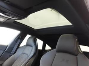 Audi RS5 Sportback LASER S-SITZE B&O PANO HEAD-UP VIRTUAL UMGEBUNGSKAMERA ACC NAVI PDC 20" CONNECT DAB ASSI