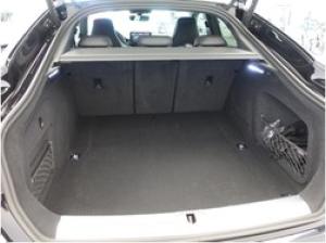 Audi RS5 Sportback LASER S-SITZE B&O PANO HEAD-UP VIRTUAL UMGEBUNGSKAMERA ACC NAVI PDC 20" CONNECT DAB ASSI