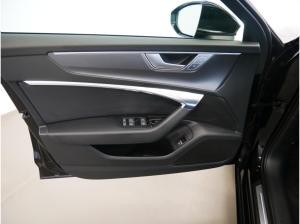 Audi A6 Avant 40 TDI quattro S line S tro. MATRIX PANO virt. Cock.+
