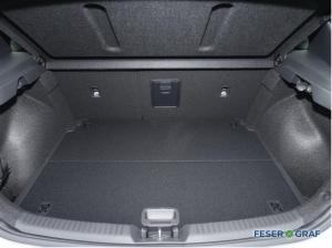 Hyundai i30 ADVANTAGE NAVI KAMERA LED CARPLAY SHZ LHZ