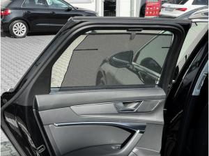 Audi A6 Avant 40 TDI quattro AHK/Matrix/Kamera - advanced