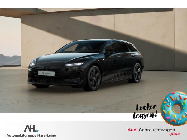Audi A6 Avant e-tron performance S-line, MATRIX, ACC, 360, B&O, Audi A6 Avant e-tron performance S-line, MATRIX, ACC, 360, B&O,