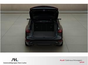 Audi A6 Avant e-tron performance S-line, MATRIX, ACC, 360, B&O,