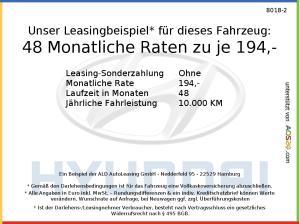 Hyundai BAYON TREND&KOMFORT NAVI KAMERA SHZ LHZ CARPLAY