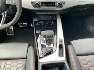 Audi RS4 RS 4 Avant TFSI quattro tiptr Pano B&O Matrix