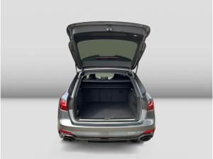 Audi RS4 RS 4 Avant TFSI quattro tiptr Pano B&O Matrix