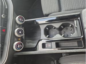 Skoda Superb Combi 2.0 TDI Selection AHK MATRIX 13