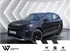 Skoda Elroq 50 Tour - PDC SHZ KAMERA NAVI LED *121*