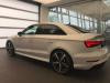 Foto - Audi RS3 RS 3 Limousine 2.5 TSI S tronic RS-ESD magnetic
