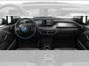Foto - BMW i3 120Ah Kamera Navi Driving As+ Adap LED  19 Zoll Schell Laden