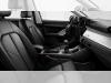 Foto - Audi Q3 35 TDI quattro *sofort verfügbar* LEDER, LED, NAVI, AHK