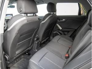 Audi Q2 30 TFSI