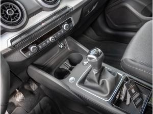 Audi Q2 30 TFSI