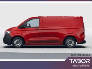 Volkswagen Transporter T7 2.0 TDI 110 LED PDC Kam HFT 3-S