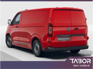 Volkswagen Transporter T7 2.0 TDI 110 LED PDC Kam HFT 3-S