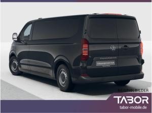 Volkswagen Transporter T7 2.0 TDI 110 L2 LED PDC Kam HFT 3S