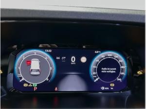 Volkswagen Caddy Cargo Maxi 2.0 TDI 7-Gang-DSG