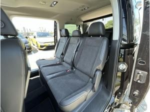 Volkswagen Caddy 💥Maxi💥 Style 💥7-Sitzer💥 1.5 TSI 💥e-Hybrid💥 6-Gang-DSG 💥SOFORT VERFÜGBAR💥 ❗️Angebot bis 31.12.25❗️