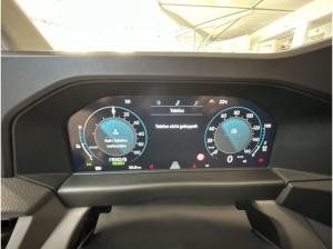 Volkswagen e-Caravelle KR 💥9-Sitzer💥 1-Gang-Automatik Klima 💥SOFORT VERFÜGBAR💥 ❗️Angebot bis 31.12.25❗️