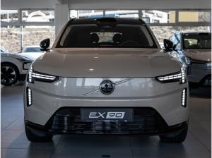 Volvo EX90 Twin Motor AWD Ultra