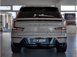 Volvo EX90 Twin Motor AWD Ultra