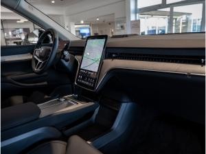 Volvo EX90 Twin Motor AWD Ultra