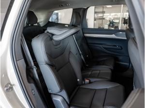 Volvo EX90 Twin Motor AWD Ultra