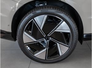 Volvo EX90 Twin Motor AWD Ultra