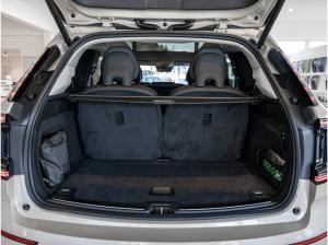 Volvo EX90 Twin Motor AWD Ultra