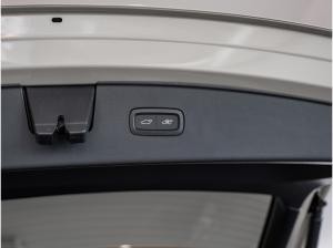 Volvo EX90 Twin Motor AWD Ultra