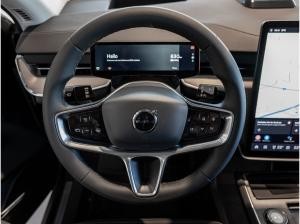 Volvo EX90 Twin Motor AWD Ultra