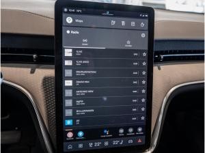 Volvo EX90 Twin Motor AWD Ultra